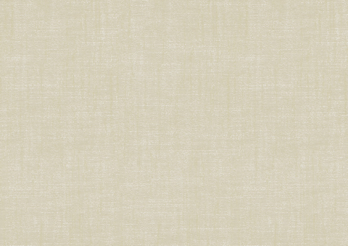 Rhea, Meringue - Roman Blind - Image 7